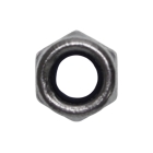 Trimmerkopfabdeckung für Oleomac Sparta 25 Sparta 26 250T 722 726 727 Freischneider (OEM 61030197)