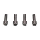 Trimmerkopfabdeckung für Oleomac Sparta 25 Sparta 26 250T 722 726 727 Freischneider (OEM 61030197)