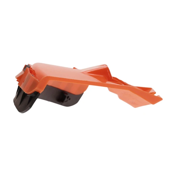 Trimmerkopfabdeckung für Oleomac Sparta 25 Sparta 26 250T 722 726 727 Freischneider (OEM 61030197)