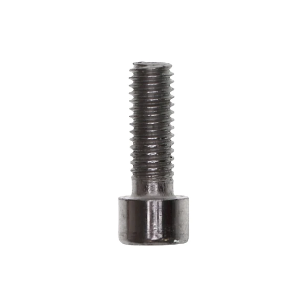 Trimmerkopfabdeckung für Oleomac Sparta 25 Sparta 26 250T 722 726 727 Freischneider (OEM 61030197)