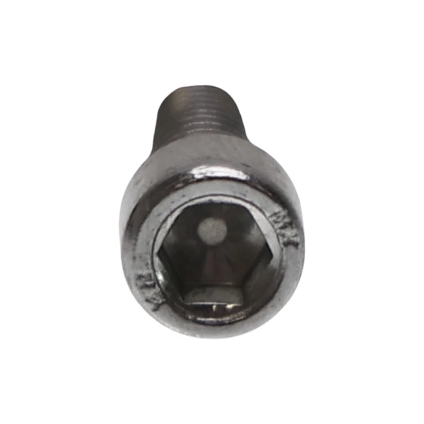 Trimmerkopfabdeckung für Oleomac Sparta 25 Sparta 26 250T 722 726 727 Freischneider (OEM 61030197)