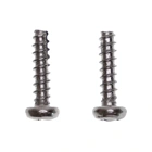 Trimmerkopfabdeckung für Oleomac Sparta 25 Sparta 26 250T 722 726 727 Freischneider (OEM 61030197)