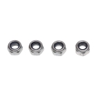 Trimmerkopfabdeckung für Oleomac Sparta 25 Sparta 26 250T 722 726 727 Freischneider (OEM 61030197)