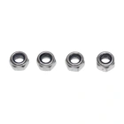 Trimmerkopfabdeckung für Oleomac Sparta 25 Sparta 26 250T 722 726 727 Freischneider (OEM 61030197)