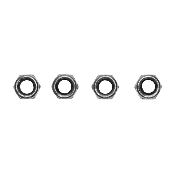 Trimmerkopfabdeckung für Oleomac Sparta 25 Sparta 26 250T 722 726 727 Freischneider (OEM 61030197)