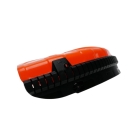 Trimmerkopfabdeckung für Stihl FS120 2MIX Freischneider (OEM 41800071028)