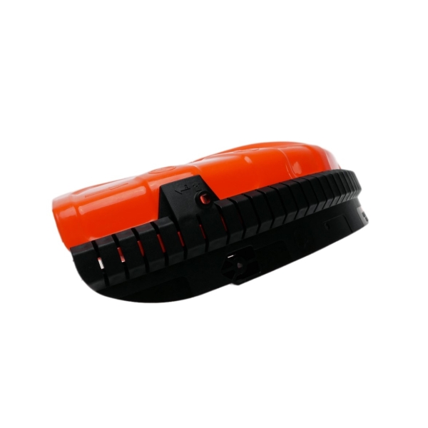 Trimmerkopfabdeckung für Stihl FS120 2MIX Freischneider (OEM 41800071028)