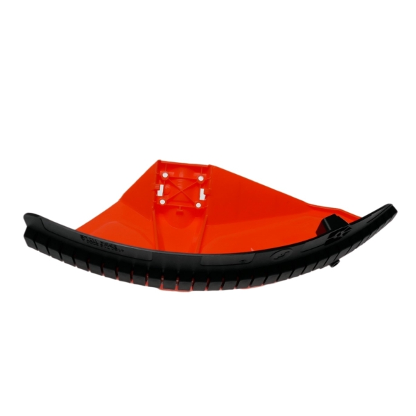 Trimmerkopfabdeckung für Stihl FS120 2MIX Freischneider (OEM 41800071028)