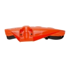 Trimmerkopfabdeckung für Stihl FS120 2MIX Freischneider (OEM 41800071028)