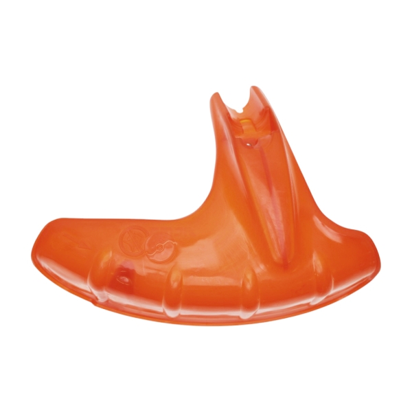 Trimmerkopfabdeckung für Stihl FS38 FS45 FS46 FS50 Freischneider (OEM 41407108100)