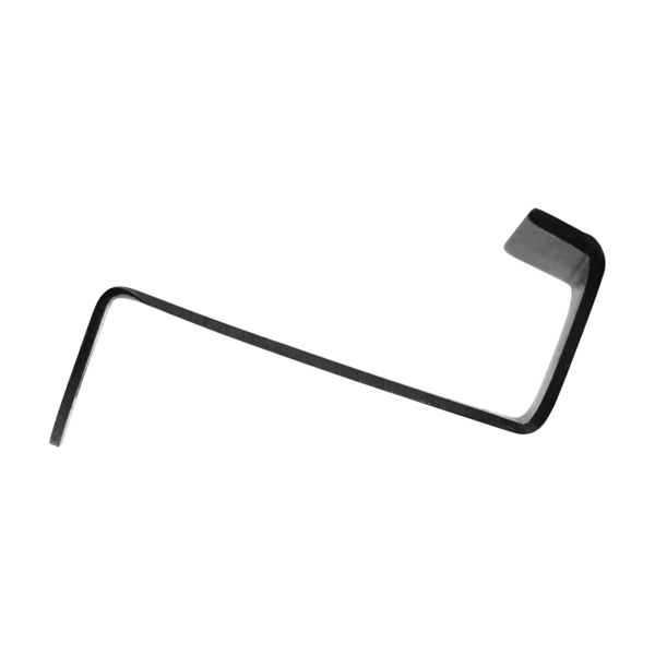 Trimmerkopfabdeckung für Stihl FS38 FS45 FS46 FS50 Freischneider (OEM 41407108100)