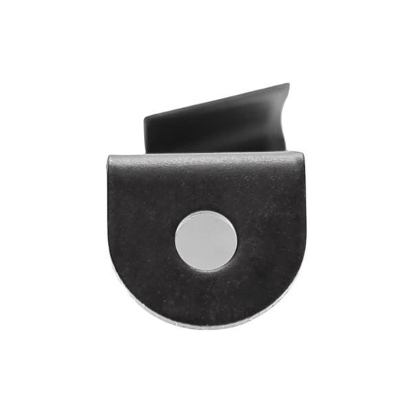 Trimmerkopfabdeckung für Stihl FS38 FS45 FS46 FS50 Freischneider (OEM 41407108100)