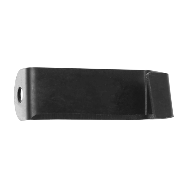 Trimmerkopfabdeckung für Stihl FS38 FS45 FS46 FS50 Freischneider (OEM 41407108100)