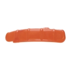 Trimmerkopfabdeckung für Stihl FS38 FS45 FS46 FS50 Freischneider (OEM 41407108100)
