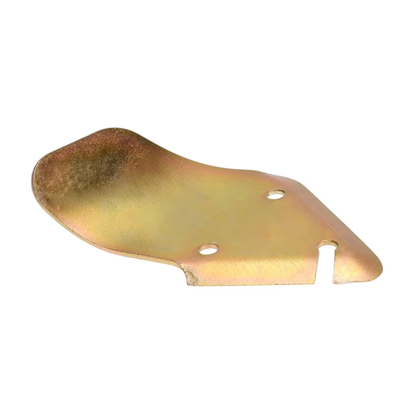Triplexmesser 11,8 cm (5