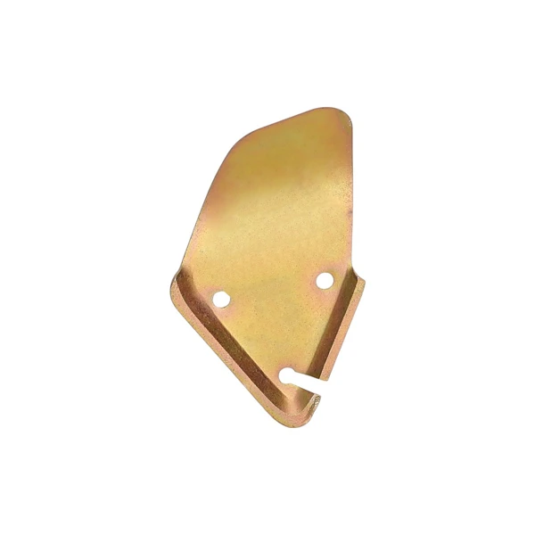 Triplexmesser 11,8 cm (5