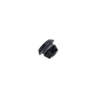 Tülle für Freischneider und Sprühgeräte Stihl FS120 BR340 SR430 FS200 FS250 FS300 FS360C FS460C FR480 (OEM 41341237500)