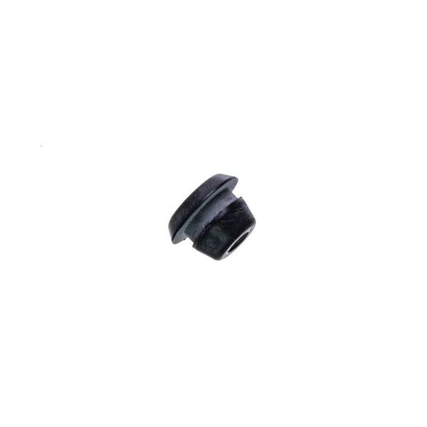 Tülle für Freischneider und Sprühgeräte Stihl FS120 BR340 SR430 FS200 FS250 FS300 FS360C FS460C FR480 (OEM 41341237500)