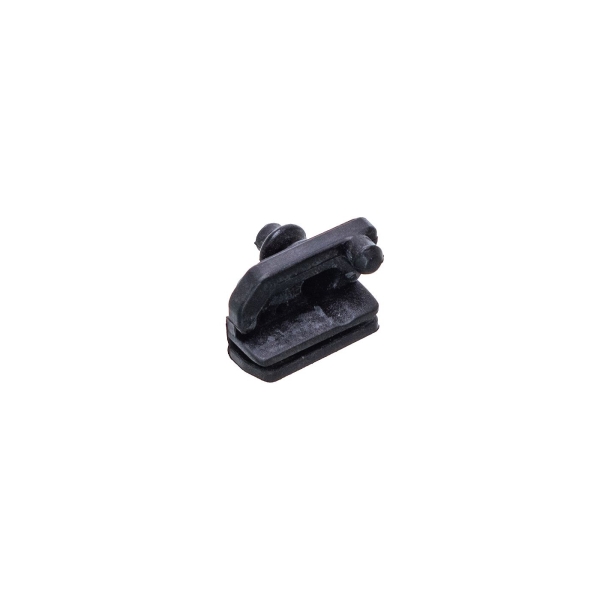 Tülle für Kettensägen Stihl 044 046 MS440 MS460 (OEM 11281820700)