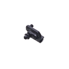 Tülle für Kettensägen Stihl 044 046 MS440 MS460 (OEM 11281820700)