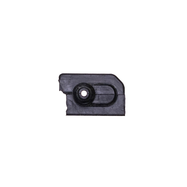 Tülle für Kettensägen Stihl 044 046 MS440 MS460 (OEM 11281820700)