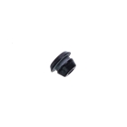 Tülle für Stihl FS120 BR340 SR430 FS200 FS250 FS300 FS360C FS460C FR480 Freischneider und Sprühgeräte (OEM 41341237500)