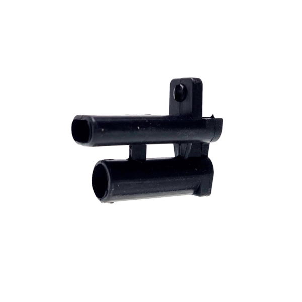 Tülle für Vergaser für Husqvarna 362 362XP 365 371XP 372 372XP Jonsered 2063 2065 2071 2165 2171 CS2163 CS2171 (OEM 503665301)