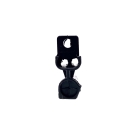 Tülle für Vergaser für Husqvarna 362 362XP 365 371XP 372 372XP Jonsered 2063 2065 2071 2165 2171 CS2163 CS2171 (OEM 503665301)