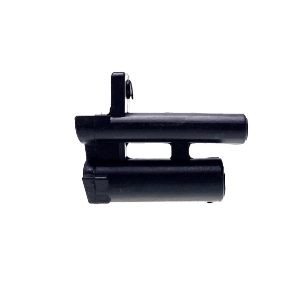Tülle für Vergaser für Husqvarna 362 362XP 365 371XP 372 372XP Jonsered 2063 2065 2071 2165 2171 CS2163 CS2171 (OEM 503665301)