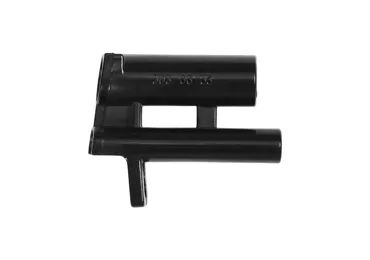 Tülle für Vergaser für Husqvarna 362 362XP 365 371XP 372 372XP Jonsered 2063 2065 2071 2165 2171 CS2163 CS2171 (OEM 503665301)