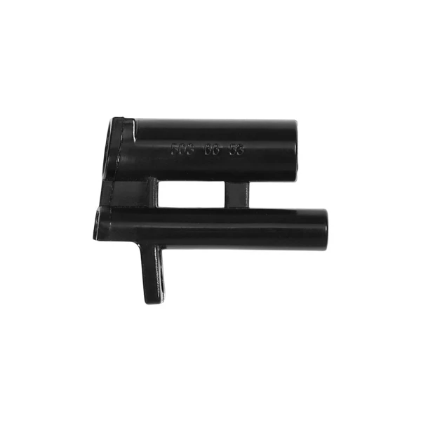 Tülle für Vergaser für Husqvarna 362 362XP 365 371XP 372 372XP Jonsered 2063 2065 2071 2165 2171 CS2163 CS2171 (OEM 503665301)
