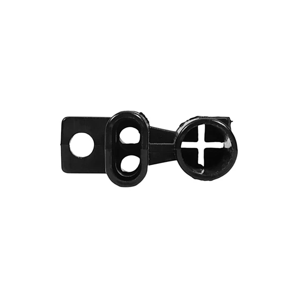 Tülle für Vergaser für Husqvarna 362 362XP 365 371XP 372 372XP Jonsered 2063 2065 2071 2165 2171 CS2163 CS2171 (OEM 503665301)