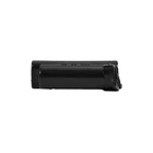 Tülle für Vergaser für Husqvarna 362 362XP 365 371XP 372 372XP Jonsered 2063 2065 2071 2165 2171 CS2163 CS2171 (OEM 503665301)