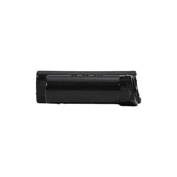 Tülle für Vergaser für Husqvarna 362 362XP 365 371XP 372 372XP Jonsered 2063 2065 2071 2165 2171 CS2163 CS2171 (OEM 503665301)