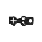 Tülle für Vergaser für Husqvarna 362 362XP 365 371XP 372 372XP Jonsered 2063 2065 2071 2165 2171 CS2163 CS2171 (OEM 503665301)