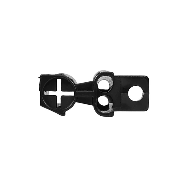 Tülle für Vergaser für Husqvarna 362 362XP 365 371XP 372 372XP Jonsered 2063 2065 2071 2165 2171 CS2163 CS2171 (OEM 503665301)