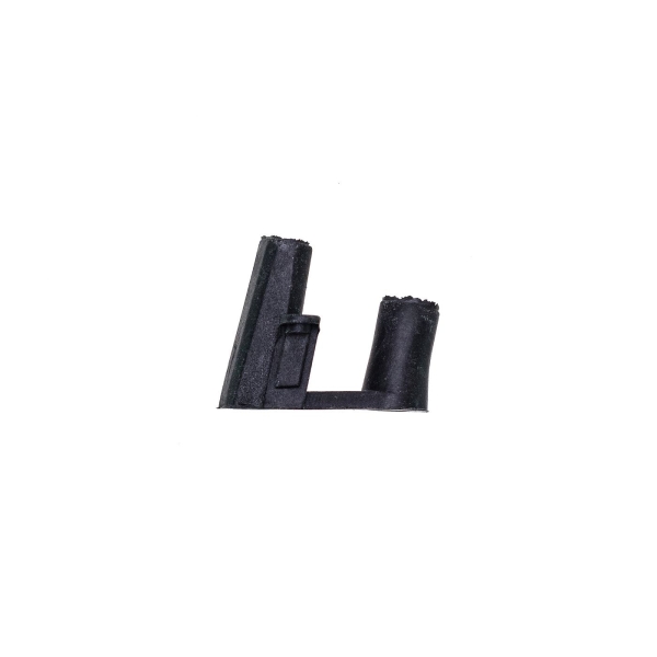 Tülle für Vergaser für Kettensäge Stihl 021 023 025 MS210 MS230 MS250 (OEM 11231237503)