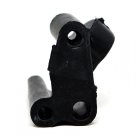 Tülle für Vergaser für Kettensäge Stihl 021 023 025 MS210 MS230 MS250 (OEM 11231237504)