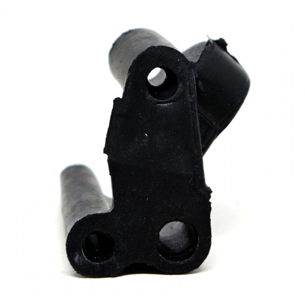 Tülle für Vergaser für Kettensäge Stihl 021 023 025 MS210 MS230 MS250 (OEM 11231237504)