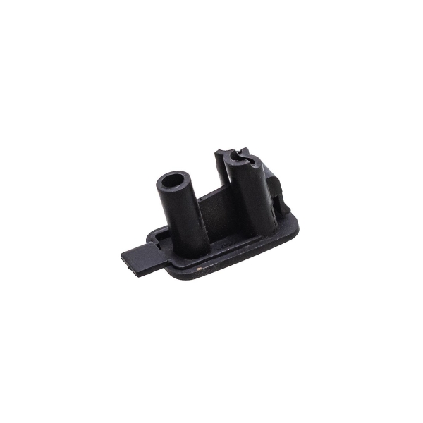 Tülle für Vergaser für Kettensäge Stihl 034 036 MS340 MS360 (OEM 11251217701)