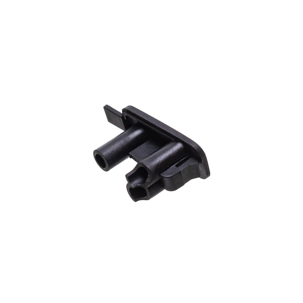 Tülle für Vergaser für Kettensäge Stihl 034 036 MS340 MS360 (OEM 11251217701)