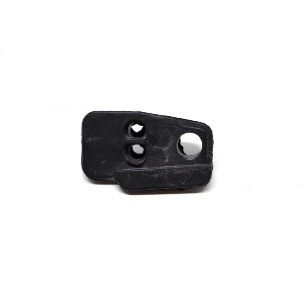 Tülle für Vergaser für Kettensäge Stihl 034 036 MS340 MS360 (OEM 11251237506)