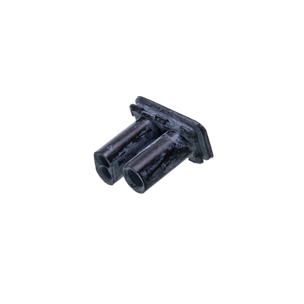 Tülle für Vergaser für Kettensägen Stihl 064 066 MS640 MS650 MS660 (OEM 11221237503)