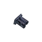 Tülle für Vergaser für Kettensägen Stihl 064 066 MS640 MS650 MS660 (OEM 11221237503)