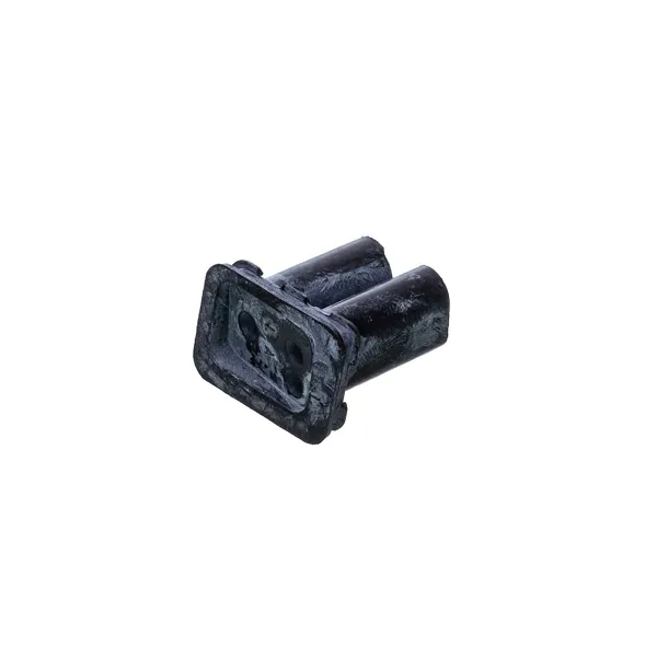 Tülle für Vergaser für Kettensägen Stihl 064 066 MS640 MS650 MS660 (OEM 11221237503)