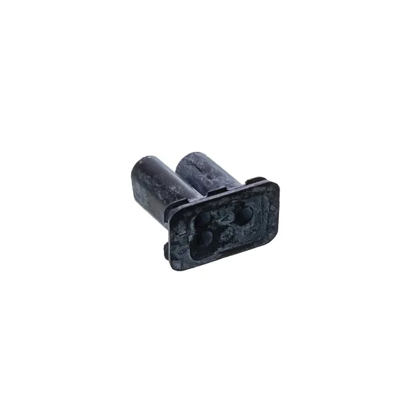 Tülle für Vergaser für Kettensägen Stihl 064 066 MS640 MS650 MS660 (OEM 11221237503)