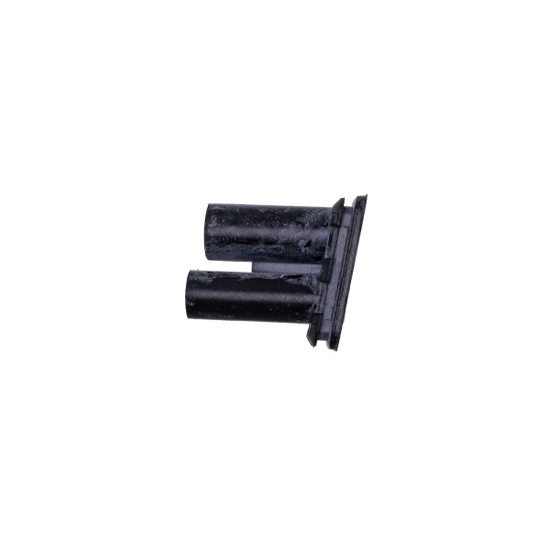 Tülle für Vergaser für Kettensägen Stihl 064 066 MS640 MS650 MS660 (OEM 11221237503)