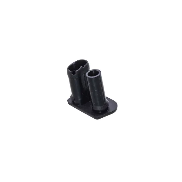 Tülle für Vergaser-Haube für Kettensäge Stihl 044 046 MS440 MS460 (OEM 11281820700)