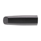 Universal 3,5 mm x 1400 mm Starterseil Startergriff für Kettensägen