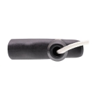 Universal 3,5 mm x 1400 mm Starterseil Startergriff für Kettensägen
